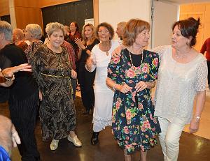 2014 10 26 AOBR MARIGNANE COUSCOUS DE LA RENTREE (128)